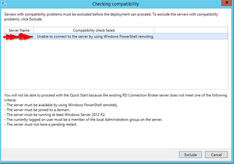Image result for PowerShell Connect to Server