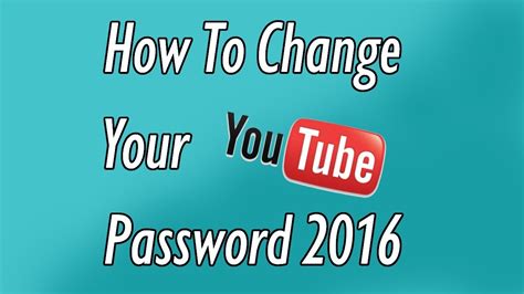 Image result for Passcode Yotube