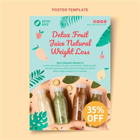 Food Poster 的图像结果