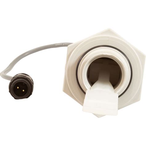 Pool Flow Switch and Salt Cell 的图像结果