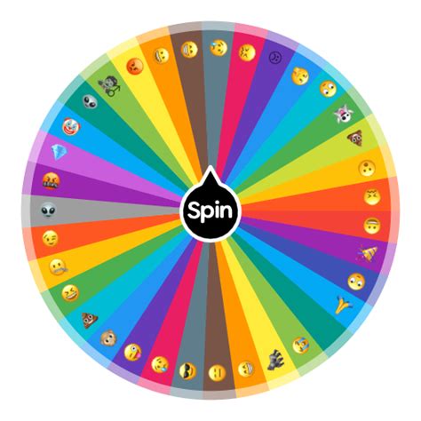 winner spin wheel app download,or even just your daily routine