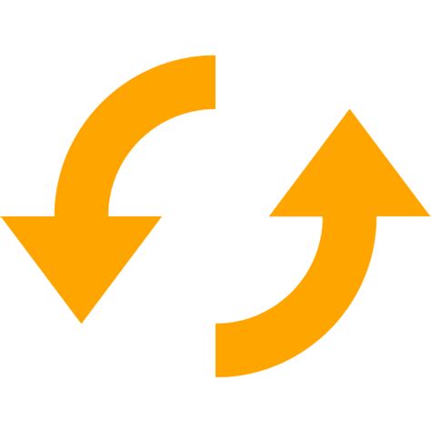 Add GIF Background Tool-Progiftools.com