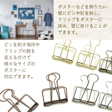 Image result for Inside Computer Components
