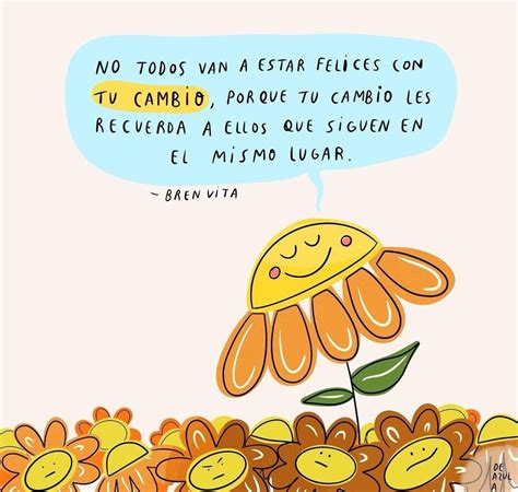 Pin de Karim Juneth CH M en Educacion emocional infantil en 2023 ...