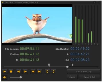 Image result for Video Decoder Basics