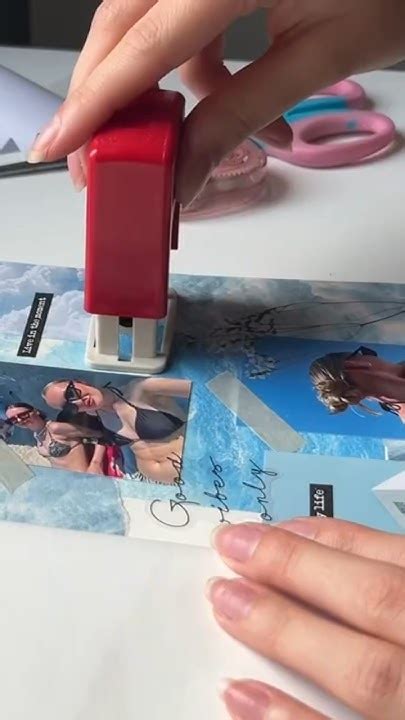 Image result for ASMR Scrap