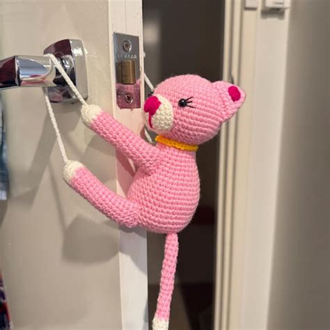 Image result for Sloth Mate