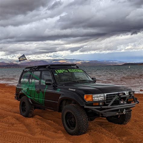 Image result for EV Conversion Guide