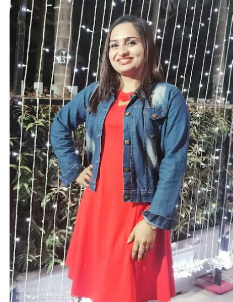 Miss Raebareli 2022 Aradhana Singh