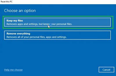 Image result for Windows Loop Automatic Repair