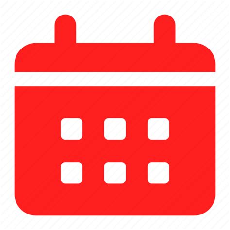 Image result for How to Read Excel Multiple Sheet Data Using Java
