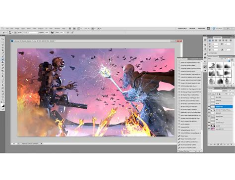 Image result for Daz3D Studio Tutorial
