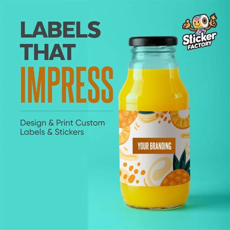 Image result for Customised Labels