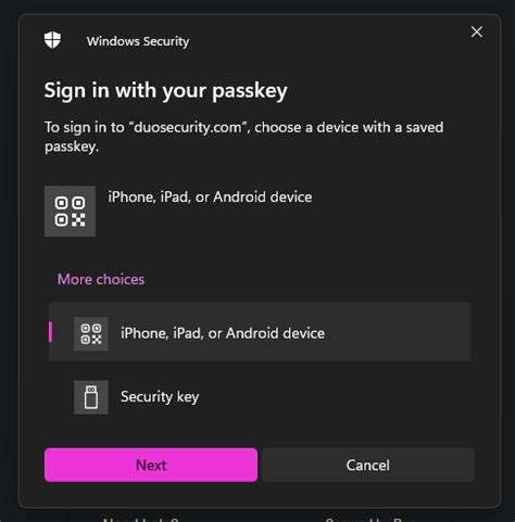 Image result for Windows 11 Physical Security Key Card