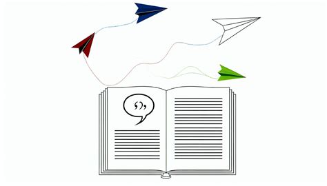 Image result for Paper with Citations Example