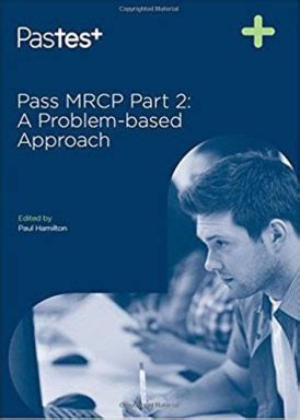 Image result for MRCP Part 2