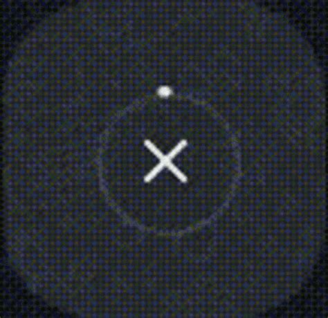 Stickers For Whatsapp GIF - Stickers For Whatsapp - Discover & Share GIFs