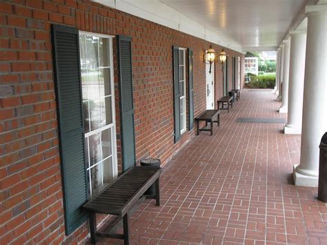 Our Facilities | Golden Funeral Home of Bastrop Louisiana, LLc