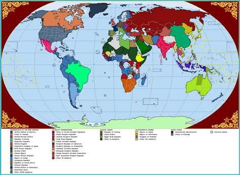 The New Order Map 的图像结果