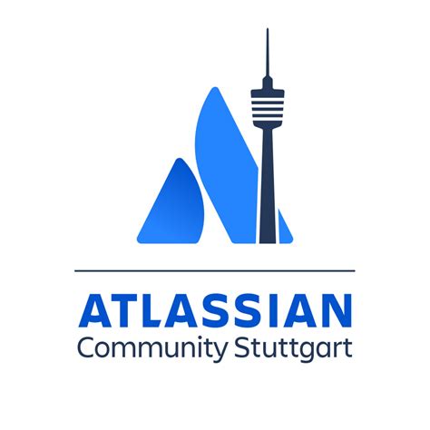 Image result for Atlassian Community Events Logo