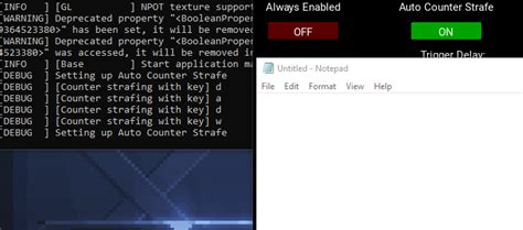 Image result for Valorant Library Python