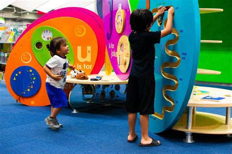 Image result for Phoenix Library