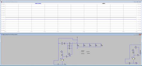 Inrush Current Limiter 的图像结果