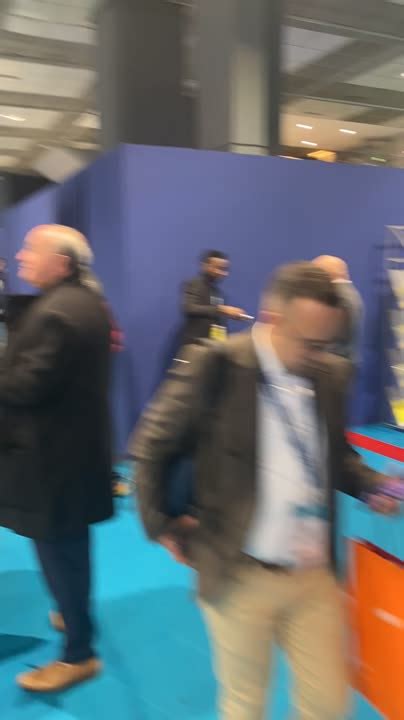 2J Process 的图像结果