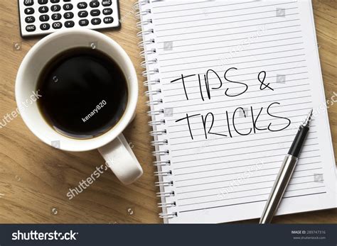 Tips Tricks Guide 的图像结果