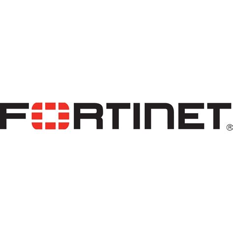 Fortinet Free 的图像结果