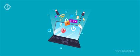 Image result for Best Software Licensing Models