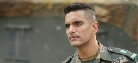 Police Haircuts For Men Top 5 High & Tight Haircuts For Men In 2025