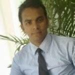 Board | Plant and Environmental Research Institute