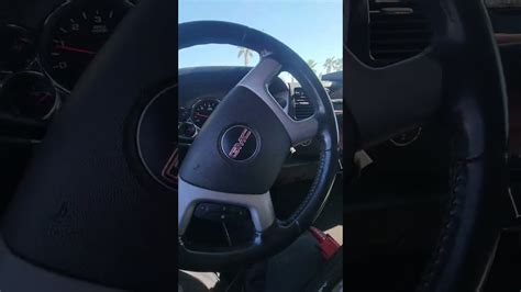 Image result for P0796 Chevy Code