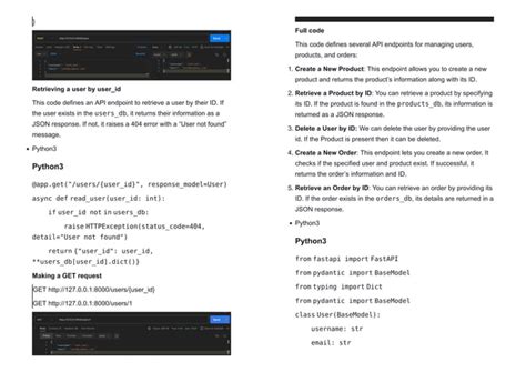 Image result for Fastapi Drawing Architecture Sample