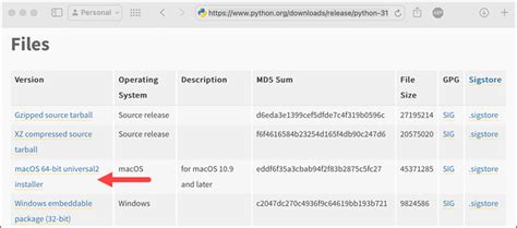 Image result for How to Update Python On Your Computer
