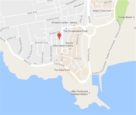 Usmc Camp Lejeune Liberty Limits at Maria Joiner blog