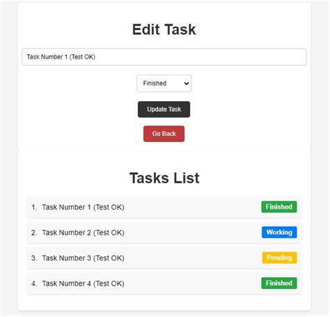 Image result for To Do List Script