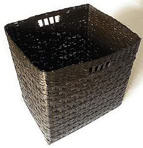 Sonas Creation Paperus New Improved Multipurpose Storage Basket ...