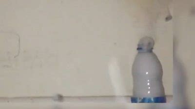 Image result for Exploding Bottle Bomb