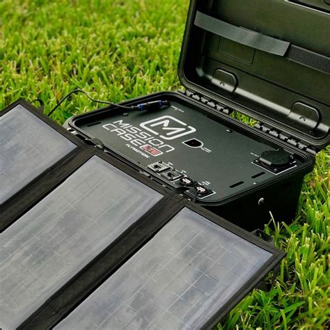 Image result for FirstNet Cow