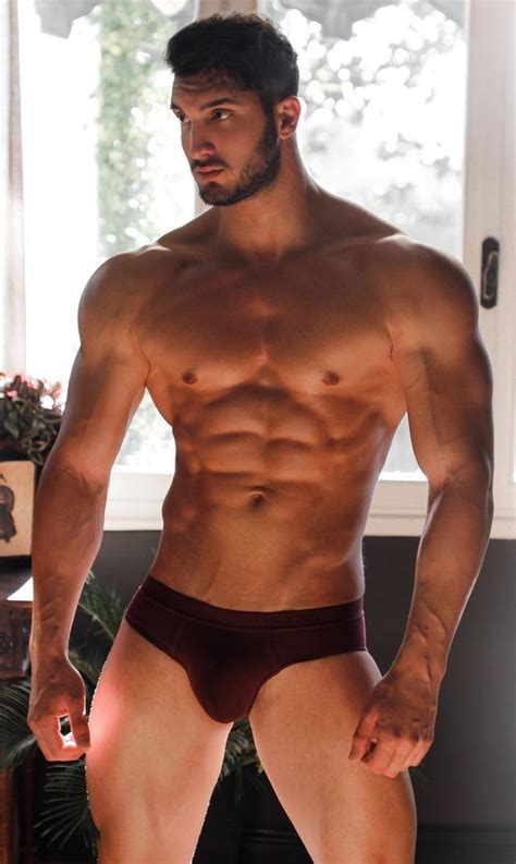 Image result for Paride Muscle Model