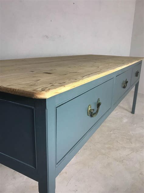 Image result for English Kitchen Work Table