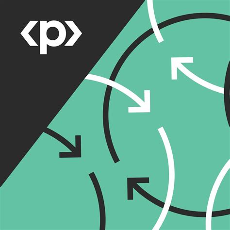 Image result for Pseudocode Programming