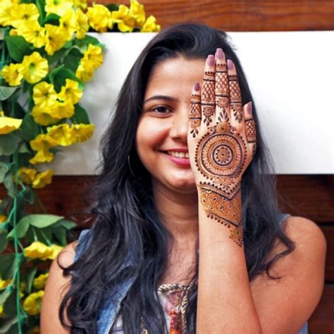 Image result for Different Patterns for Mehndi Practice