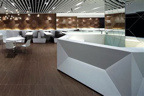 香港大快活快餐品牌和空间设计 - 主题餐厅 - 餐厅LOGO-VI空间设计-全球餐饮研究所-视觉餐饮