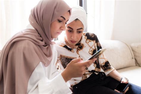 Religion Types 的图像结果