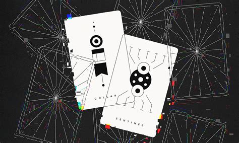 Debugging Application 的图像结果