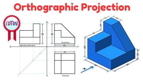 Engineering Drawing 的图像结果