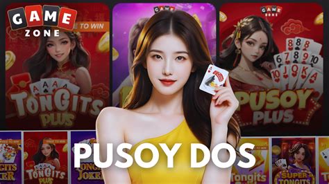 Is High School One Word or Two Words? Find Out Here - Meredith Plays